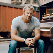Phil Vassar - List pictures