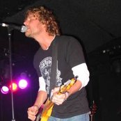 Dierks Bentley - List pictures
