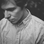 Nic Hessler - List pictures