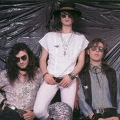 Mission Uk - List pictures