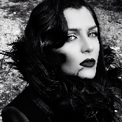 Nina Sublatti - List pictures