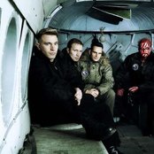 Funker Vogt - List pictures