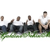 Obando - List pictures