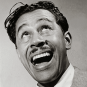 Cab Calloway - List pictures