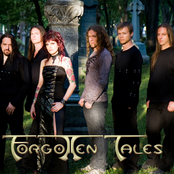 Forgotten Tales - List pictures