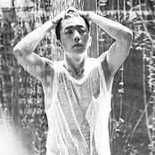 Jang Woo Young - List pictures