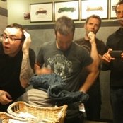 Stroke 9 - List pictures