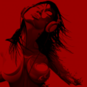 Broken - List pictures