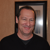 Cliff Martinez - List pictures