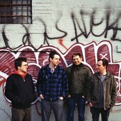 John K. Samson - List pictures