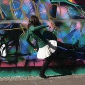 Mao Abe - List pictures