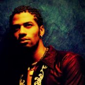 Eric Benet & Tamia - List pictures