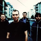 Fm Static - List pictures