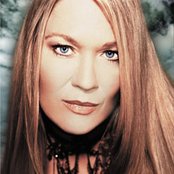 Juliane Werding - List pictures