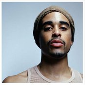 Patrice - List pictures