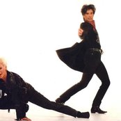 Roxette - List pictures
