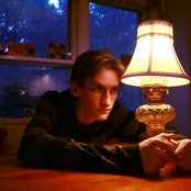 Lemon Demon - List pictures