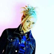 Kim Lukas - List pictures