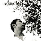 Hideaki Tokunaga - List pictures