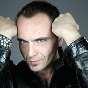 Lorca - List pictures