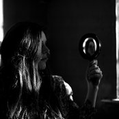 Olivia Chaney - List pictures