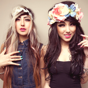 Millionaires - List pictures