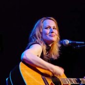 Allison Moorer - List pictures