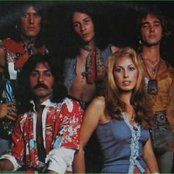 Carmen - List pictures