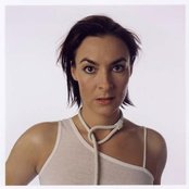 Marusha - List pictures