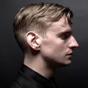 Icicle - List pictures