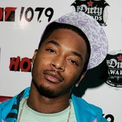 Chingy - List pictures