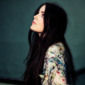 Miriam Bryant - List pictures