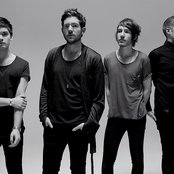 Fenech-soler - List pictures