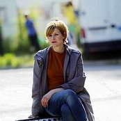 El Perro Del Mar - List pictures