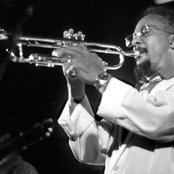 Lester Bowie - List pictures