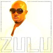 Mc Zulu - List pictures