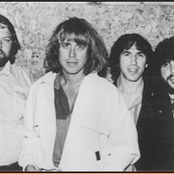 Nrbq - List pictures