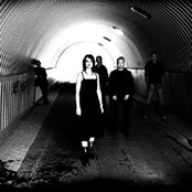 Silentium - List pictures