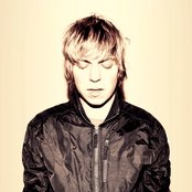 Philipp Poisel - List pictures