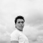 Jan Smit - List pictures