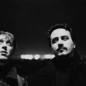 Elend - List pictures