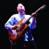 Tommy Emmanuel - List pictures