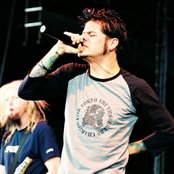 Adena - List pictures