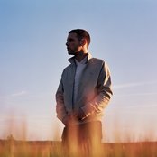 Mumdance - List pictures