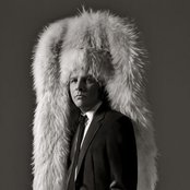 Katerine - List pictures