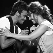 Pedro Capó - List pictures