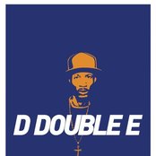 D Double E - List pictures