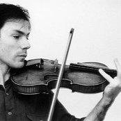 Garth Knox - List pictures