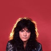 House Of Lords - List pictures