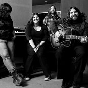 Magic Numbers - List pictures